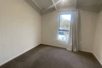 1/14A Brooklyn Drive, Redwoodtown