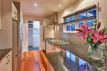 20 Elsted Place, Goodwood Heights