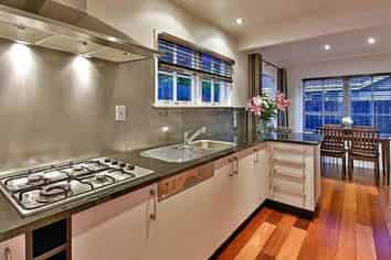 20 Elsted Place, Goodwood Heights