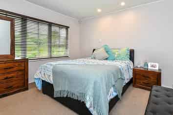 20 Elsted Place, Goodwood Heights