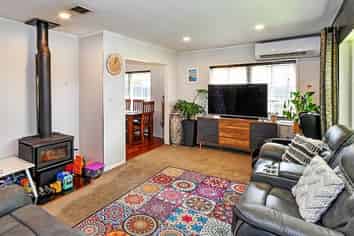 20 Elsted Place, Goodwood Heights