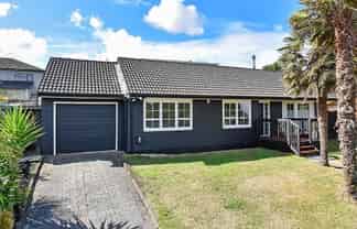 20 Elsted Place, Goodwood Heights