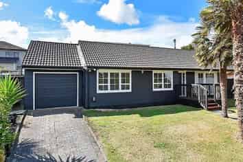 20 Elsted Place, Goodwood Heights