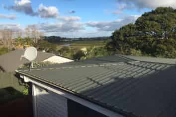 1/43 Taioma Crescent, Te Atatu Peninsula