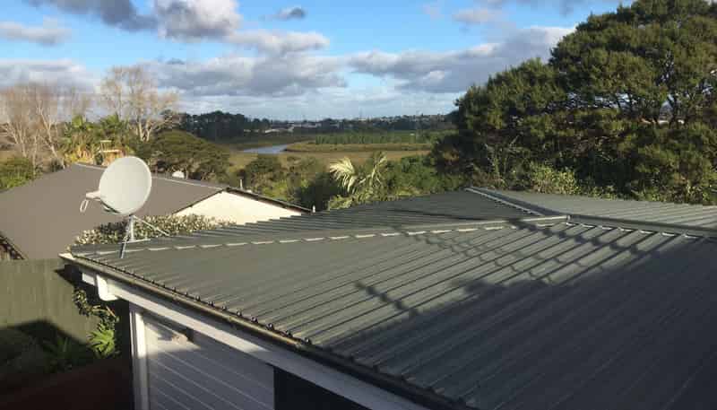 1/43 Taioma Crescent, Te Atatu Peninsula