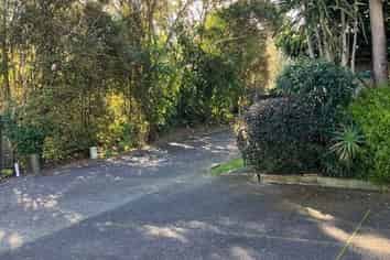 1/43 Taioma Crescent, Te Atatu Peninsula