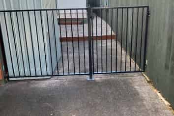 1/43 Taioma Crescent, Te Atatu Peninsula