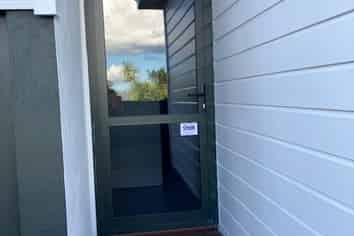 1/43 Taioma Crescent, Te Atatu Peninsula