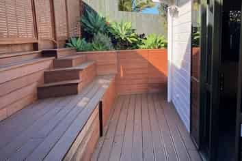 1/43 Taioma Crescent, Te Atatu Peninsula