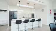 Open gallery
