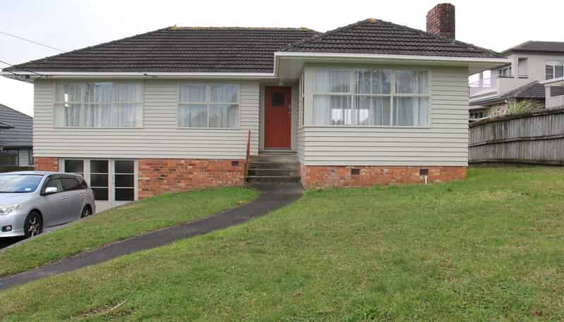 3 Budgen Street, Mount Roskill