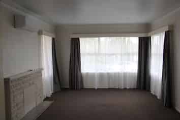 3 Budgen Street, Mount Roskill