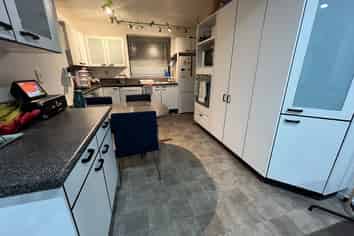 3 Eagle Street, Karori