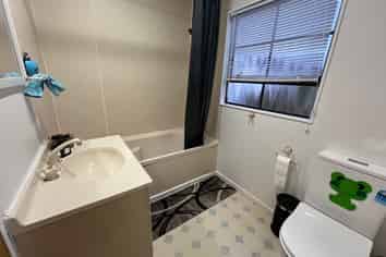 3 Eagle Street, Karori