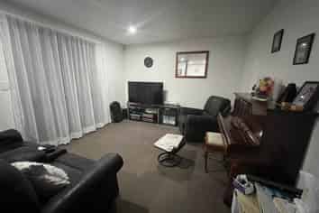 3 Eagle Street, Karori