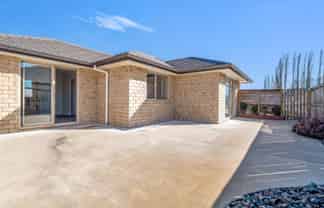 9 Sargent Place, Otorohanga