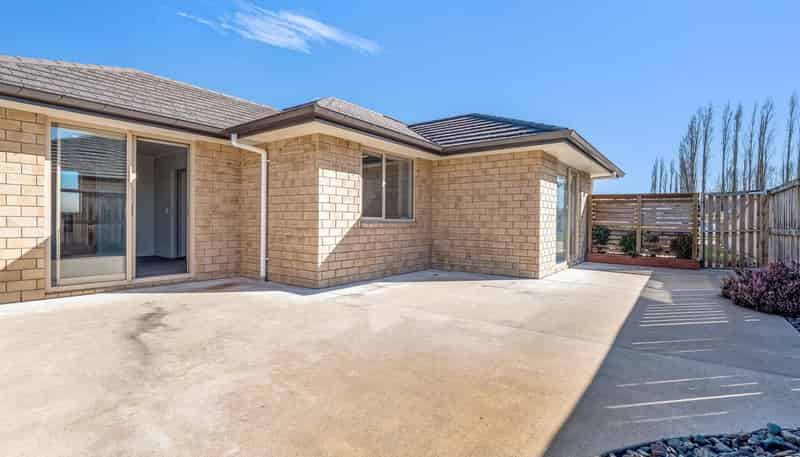 9 Sargent Place, Otorohanga