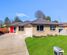 9 Sargent Place, Otorohanga, Otorohanga, Waikato