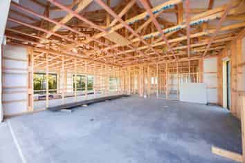 22A and 22 St Joseph Street, Waipukurau