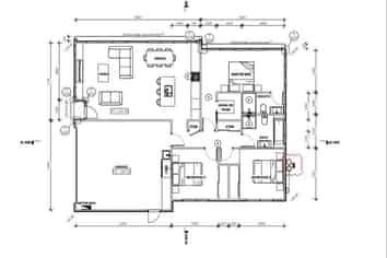 22A and 22 St Joseph Street, Waipukurau