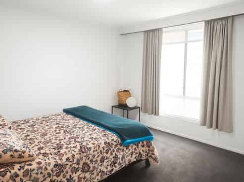 15A Kings Avenue, Saint Kilda