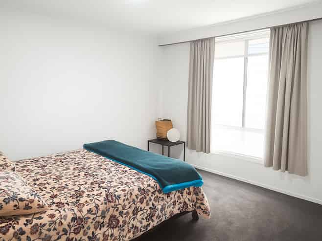15A Kings Avenue, Saint Kilda
