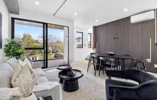 69A Green Lane East, Remuera