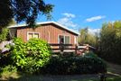 11 Muritai Road, Ostend, Waiheke Island, Auckland