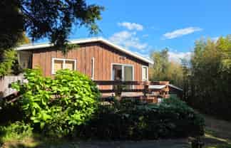 11 Muritai Road, Ostend