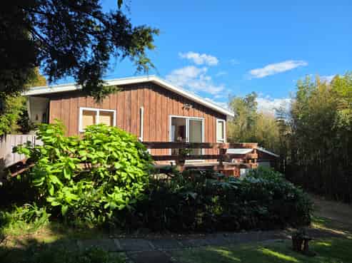 11 Muritai Road, Ostend