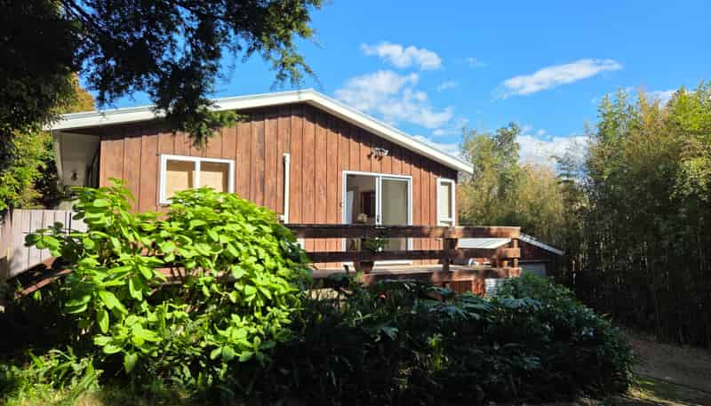 11 Muritai Road, Ostend