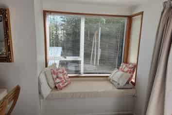 11 Muritai Road, Ostend