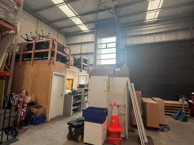 Rare to Find Unit in Porirua