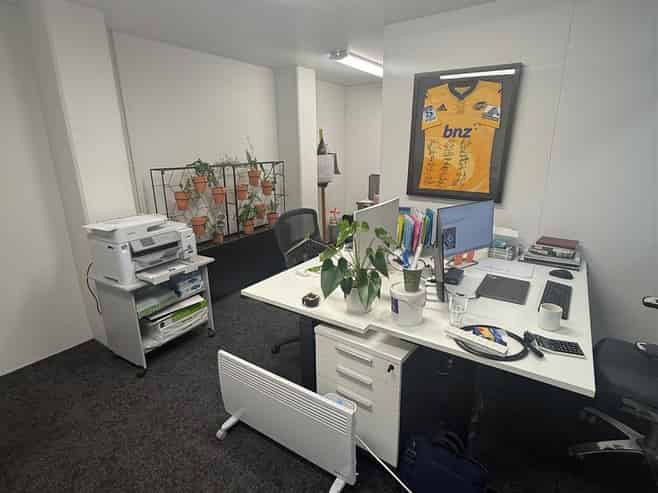 Rare to Find Unit in Porirua