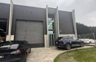 Rare to Find Unit in Porirua