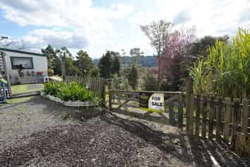 18 Station Road, Kawakawa