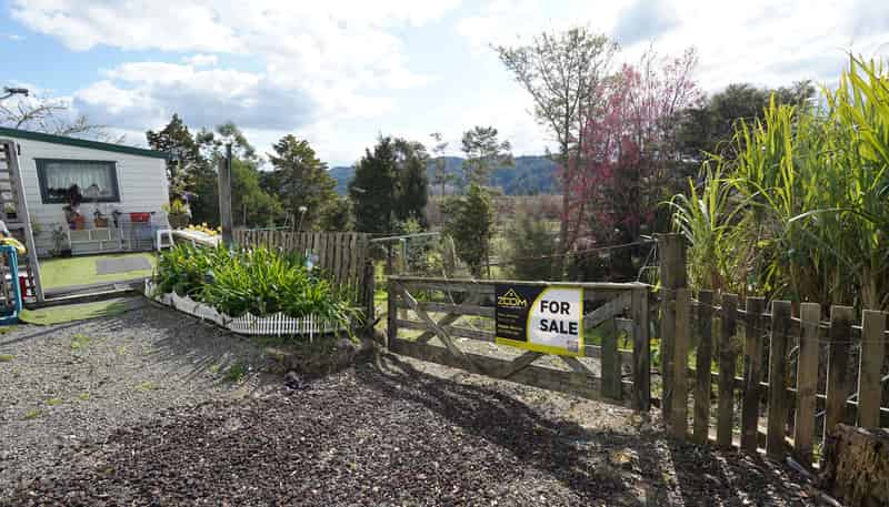 18 Station Road, Kawakawa