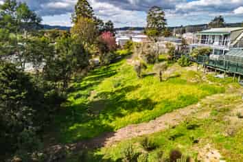 18 Station Road, Kawakawa