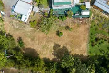 18 Station Road, Kawakawa