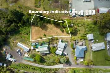 18 Station Road, Kawakawa