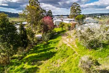 18 Station Road, Kawakawa