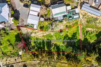 18 Station Road, Kawakawa
