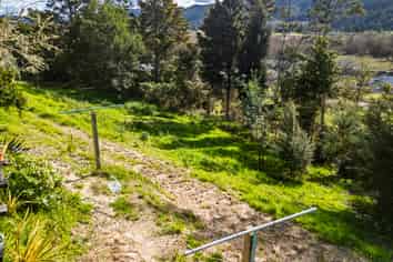 18 Station Road, Kawakawa