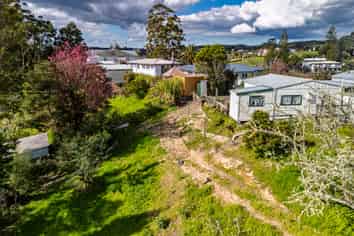 18 Station Road, Kawakawa