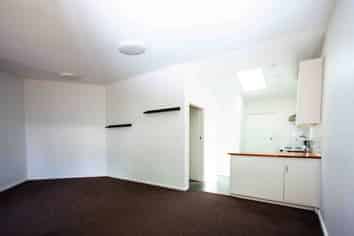 3/7B Buchanans Road, Sockburn