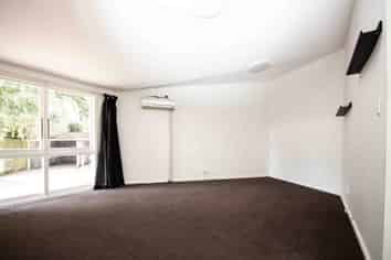 3/7B Buchanans Road, Sockburn