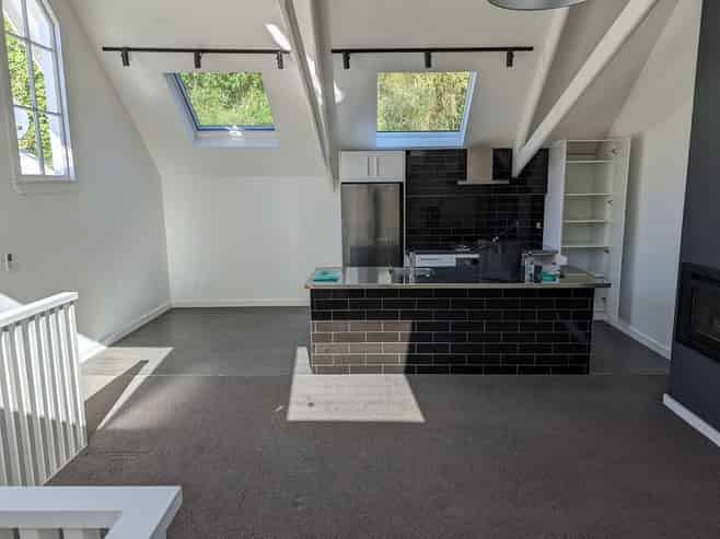 2/225 Aro Street, Aro Valley