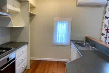 41 Lyndhurst Street, Takaro