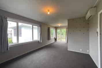 105 Mangorei Road, Merrilands