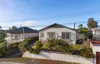 52 Frances Street, Balclutha